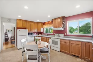 3100 E Galbraith Rd, Cincinnati, OH 45236 - Photo 14