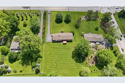 3100 E Galbraith Road, Cincinnati, OH 45236 - Photo 50