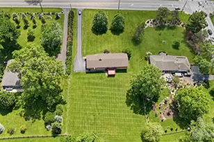 3100 E Galbraith Rd, Cincinnati, OH 45236 - Photo 50