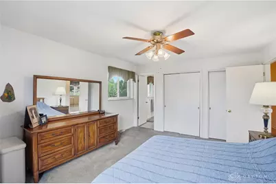 3100 E Galbraith Road, Cincinnati, OH 45236 - Photo 24