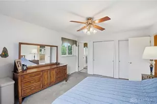 3100 E Galbraith Rd, Cincinnati, OH 45236 - Photo 24