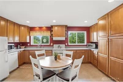 3100 E Galbraith Road, Cincinnati, OH 45236 - Photo 12