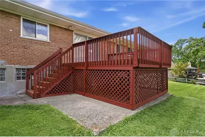 3100 E Galbraith Road, Cincinnati, OH 45236 - Photo 44