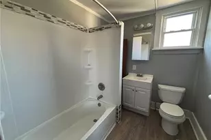 420 W Canal, Ansonia, OH 45303 - Photo 12