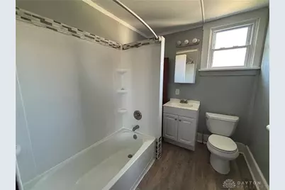 420 W Canal, Ansonia, OH 45303 - Photo 12