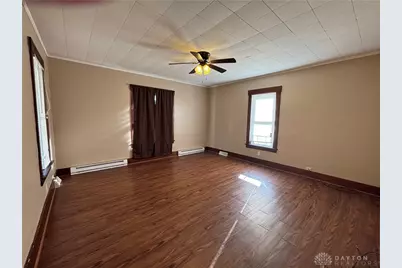420 W Canal, Ansonia, OH 45303 - Photo 4