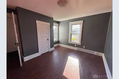 420 W Canal, Ansonia, OH 45303 - Photo 14
