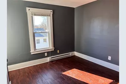 420 W Canal, Ansonia, OH 45303 - Photo 10