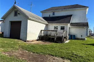 420 W Canal, Ansonia, OH 45303 - Photo 2