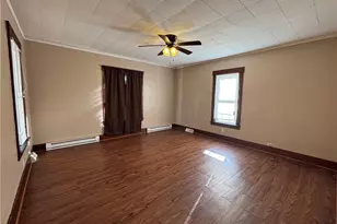 420 W Canal, Ansonia, OH 45303 - Photo 4