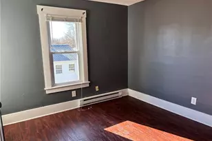 420 W Canal, Ansonia, OH 45303 - Photo 10