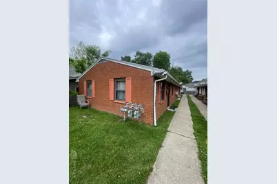 922 Linden Avenue, Dayton, OH 45410 - Photo 2