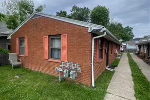 922 Linden Ave, Dayton, OH 45410 - Photo 2