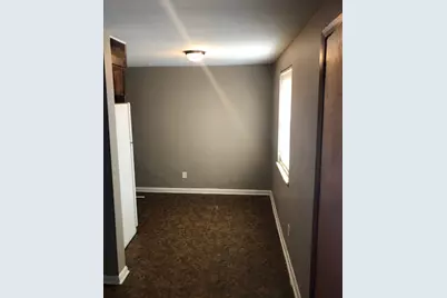 922 Linden Avenue, Dayton, OH 45410 - Photo 12