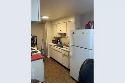 922 Linden Avenue, Dayton, OH 45410 - Photo 8