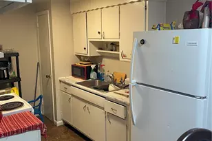 922 Linden Ave, Dayton, OH 45410 - Photo 8