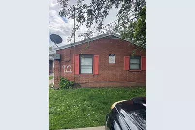 922 Linden Avenue, Dayton, OH 45410 - Photo 4