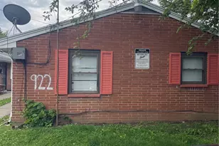 922 Linden Ave, Dayton, OH 45410 - Photo 4