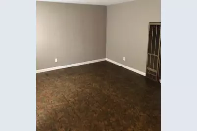 922 Linden Avenue, Dayton, OH 45410 - Photo 6