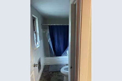 922 Linden Avenue, Dayton, OH 45410 - Photo 10