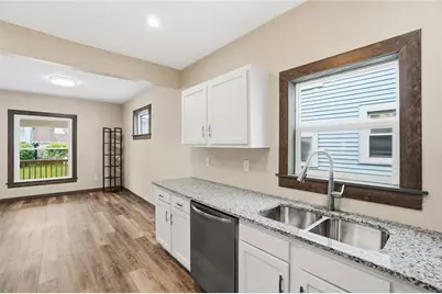 1045 Wyoming Street, Dayton, OH 45410 - Photo 24