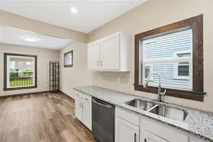 1045 Wyoming St, Dayton, OH 45410 - Photo 24