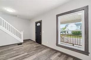 1045 Wyoming St, Dayton, OH 45410 - Photo 8