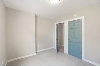 1045 Wyoming Street, Dayton, OH 45410 - Photo 40
