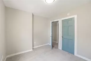 1045 Wyoming St, Dayton, OH 45410 - Photo 40