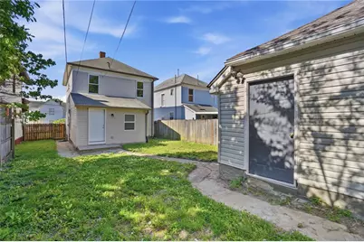 1045 Wyoming Street, Dayton, OH 45410 - Photo 46