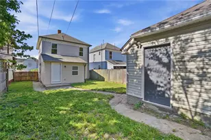1045 Wyoming St, Dayton, OH 45410 - Photo 46