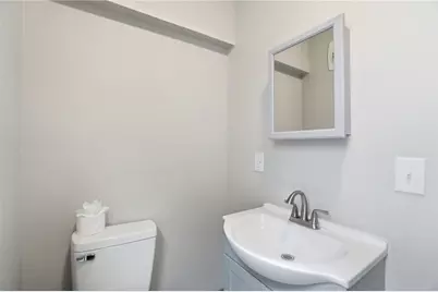 1045 Wyoming Street, Dayton, OH 45410 - Photo 26