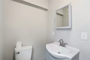 1045 Wyoming St, Dayton, OH 45410 - Photo 26