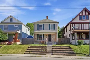 1045 Wyoming St, Dayton, OH 45410 - Photo 2