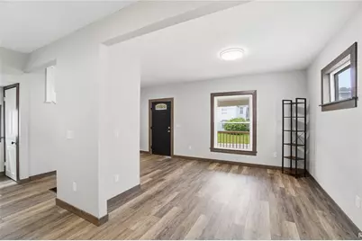 1045 Wyoming Street, Dayton, OH 45410 - Photo 14