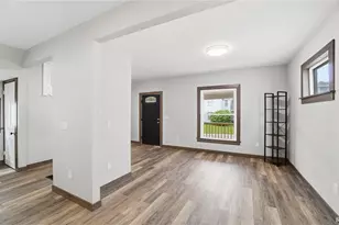 1045 Wyoming St, Dayton, OH 45410 - Photo 14