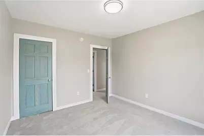 1045 Wyoming Street, Dayton, OH 45410 - Photo 34