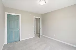 1045 Wyoming St, Dayton, OH 45410 - Photo 34