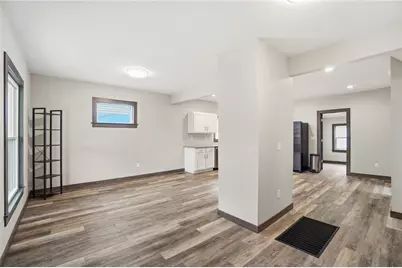 1045 Wyoming Street, Dayton, OH 45410 - Photo 10