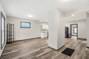 1045 Wyoming St, Dayton, OH 45410 - Photo 10