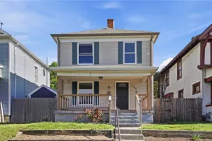 1045 Wyoming St, Dayton, OH 45410 - Photo 1