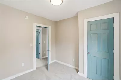1045 Wyoming Street, Dayton, OH 45410 - Photo 32