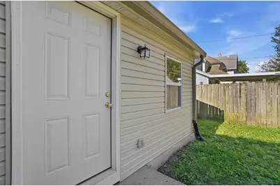 1045 Wyoming Street, Dayton, OH 45410 - Photo 44