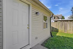 1045 Wyoming St, Dayton, OH 45410 - Photo 44