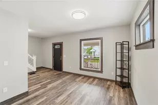 1045 Wyoming St, Dayton, OH 45410 - Photo 12