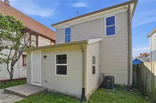 1045 Wyoming St, Dayton, OH 45410 - Photo 42