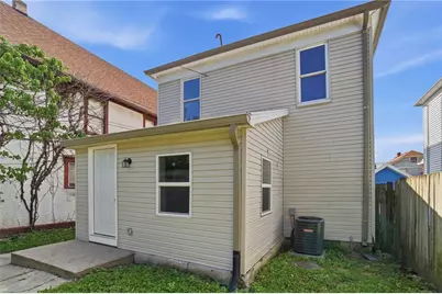 1045 Wyoming Street, Dayton, OH 45410 - Photo 42