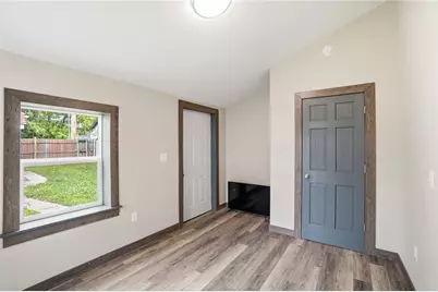 1045 Wyoming Street, Dayton, OH 45410 - Photo 30