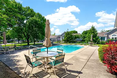 1544 Turnberry Village Drive, Centerville, OH 45458 - Photo 40