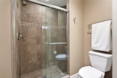 1544 Turnberry Village Drive, Centerville, OH 45458 - Photo 22